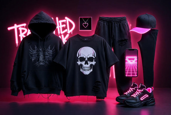 Best Valentine’s Day Gifts for Streetwear Lovers