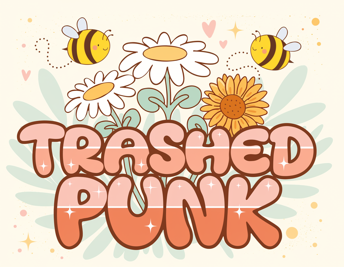 Spring Track Sets 2026